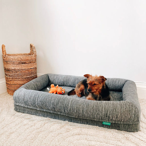 Beds & Mats