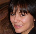 Marisol T.